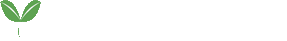 094431g81aqbzfuj1zr3fx.gif