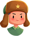 095521oouwwm5x4cujjtu4.png