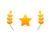 095521nxkwkf7ggv8vor3k.gif