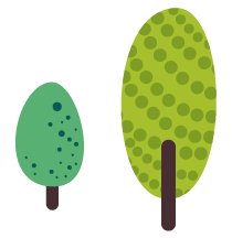 160836yrye4vr4x0eqyxyq.png