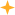 165925hewj8uu4v84jj4ue.png