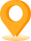 165953vlbyxyctxk69byl9.png