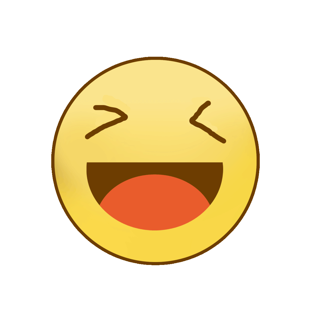 171724ypxgpwgxkkzggiep.gif