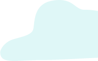 172053n85drerxgdbrgdg2.png