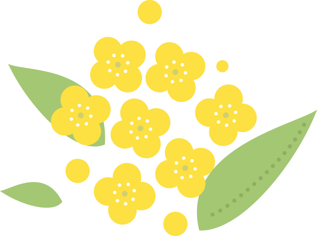 172054r0ljsem12kzdemom.png