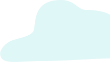 172053lg8wdeyg2mqxggd8.png