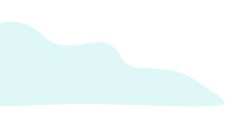 172054x30cm55zfofmo555.png
