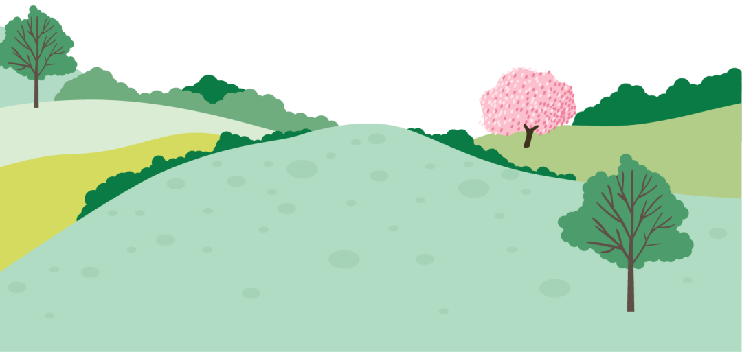 172110o3jcaehjchxjeokj.png