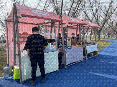 172111sur6qd4maurf6f99.gif