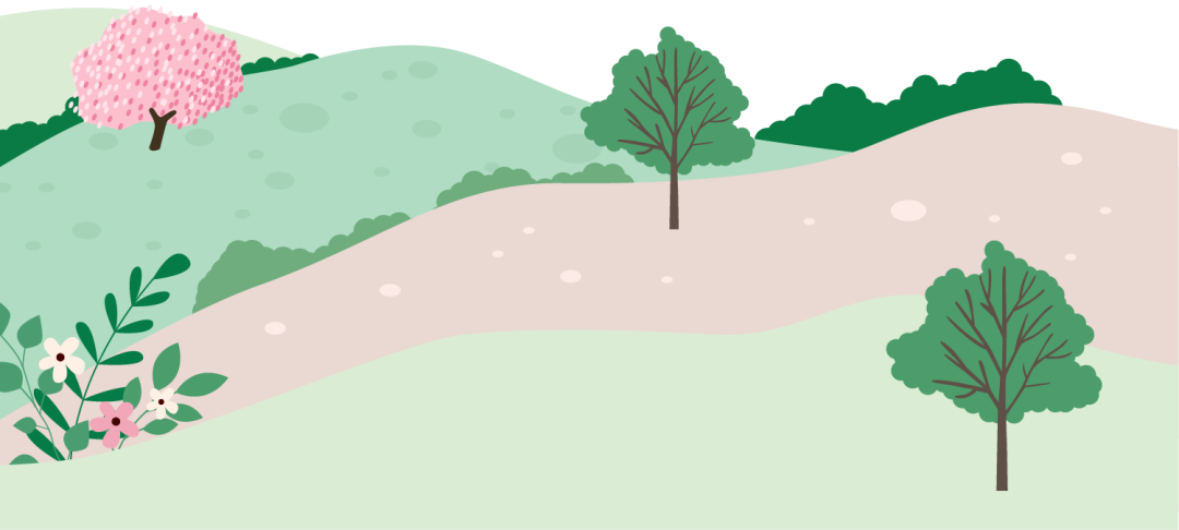 172111r9kofci04a9o3ii6.png