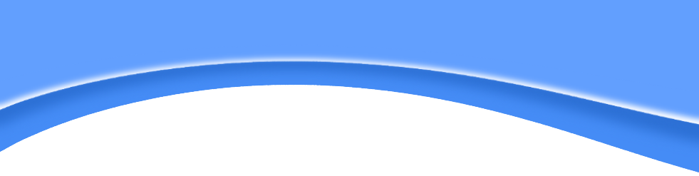 172215ib6547rzo68kwle4.png