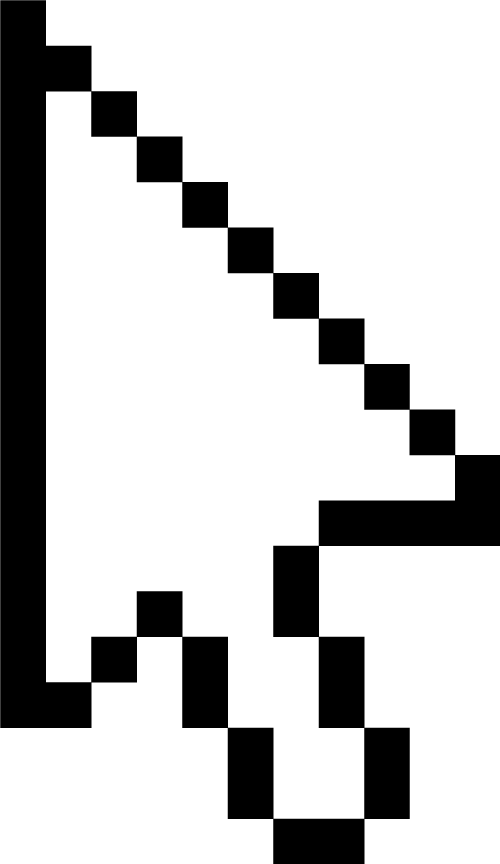 175853o6x333rmufmxooxp.gif