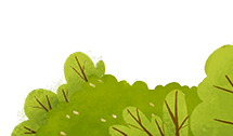 175943agqgzr4pujjyerrm.png