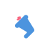 092103x6ze6qd56xqbbay8.gif