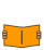 094549qrmmo7hnh8nhugvg.gif