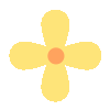 095306pih2a77yyyq72qy1.gif