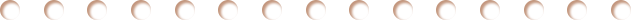 092444l611tx1prrrb5b1k.png
