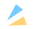 092230s3rpwyssvttzt8y8.gif