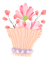 092230z3o9gu4o55gw9w9y.png