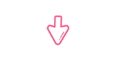 092332xcfqbp12jcrcncmj.gif