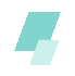 163338orwfw1arlmfwgzhl.gif