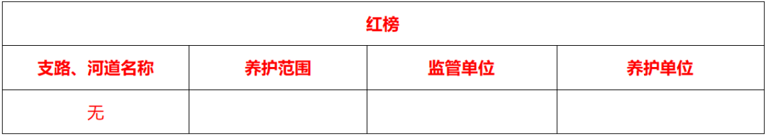 163339s2tt9ytptk34t2tk.png