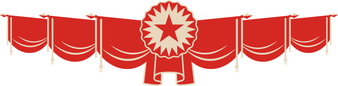 171745pwwtz1jjtthff11a.png