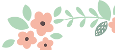 172003ilxstjduj2frwtbr.png