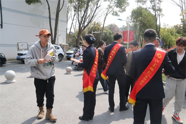 微信图片_20230320153544.jpg