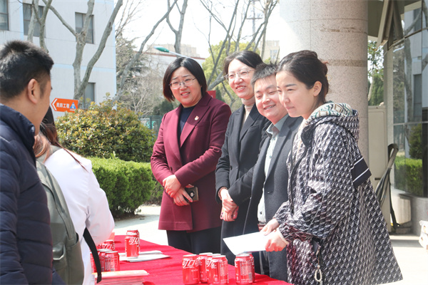 微信图片_20230320153530.jpg