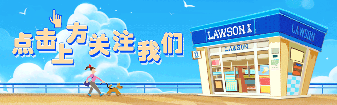 170424cd0bd0vplo0yvbqx.gif