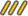 170923s8abpu8l2al7avl2.png