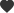 170927vgbg3nbz1fgi4nu7.png