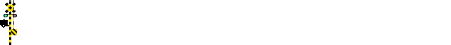 170929zcoa58h3ipvthujy.gif