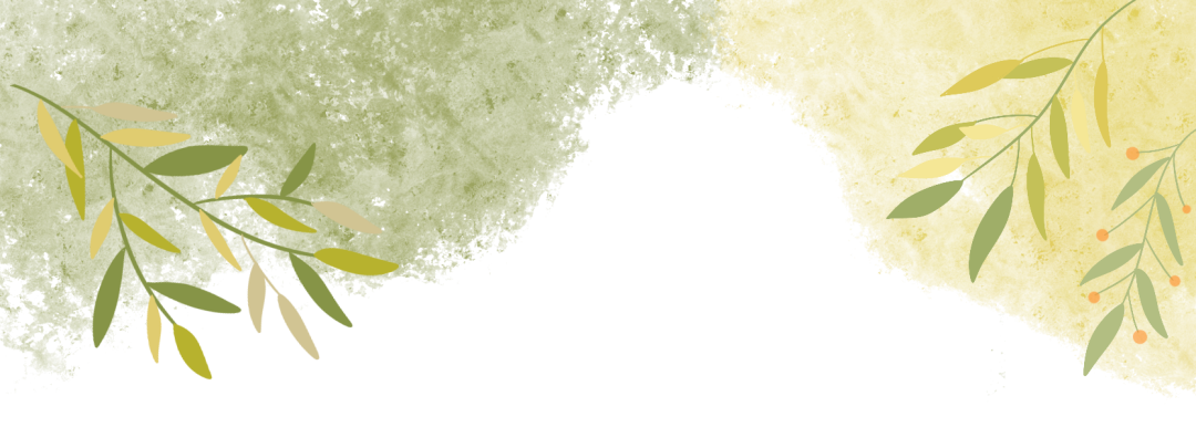 171332sapx3pxpppz1a70x.png
