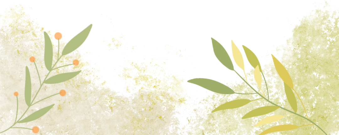 171344hozf4d6fwo1lzo67.png