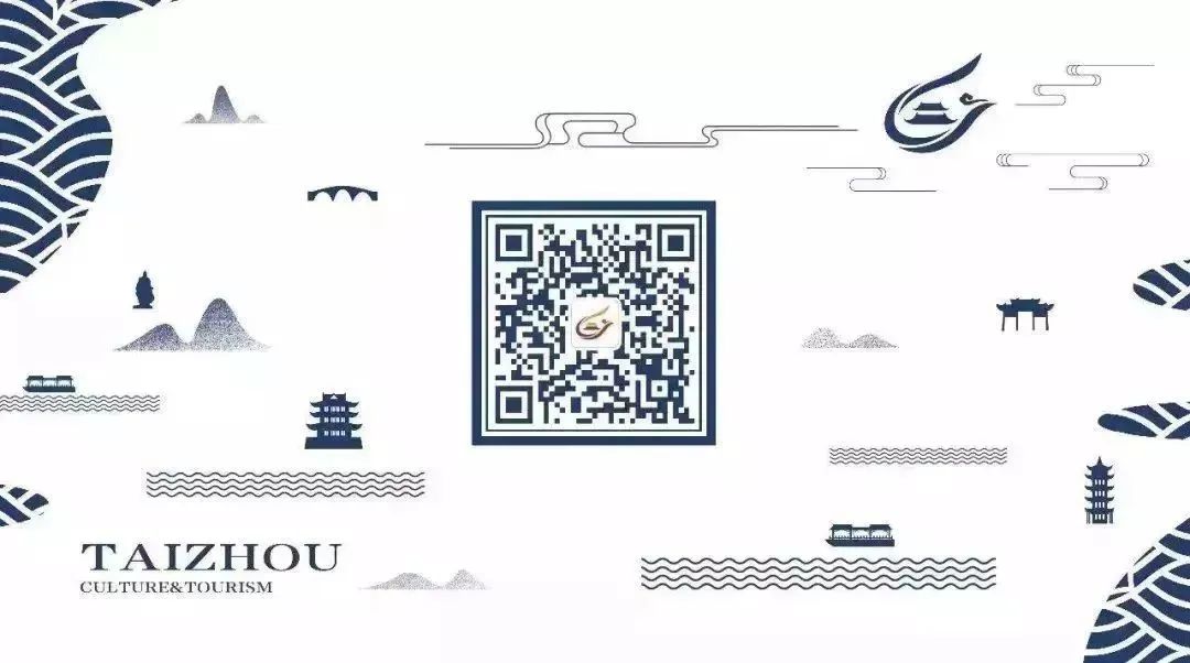 171349e21smteo9ptp3t0u.jpeg