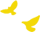 172706xlmtilbblv12as1i.png