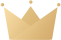 162223p6pkbkpffxbqarr1.png