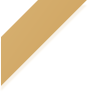 162223k8hagjz8nz3j868a.png