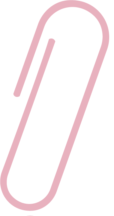 162501uy0hdzquooxmhehu.png