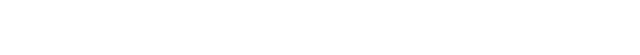 162502fzblouqcobotobbl.png