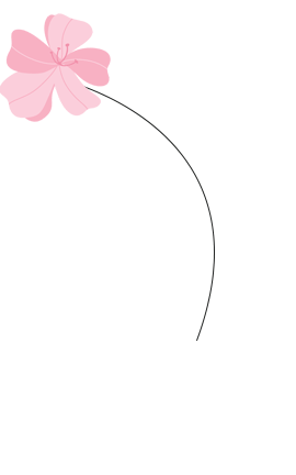 162503oofkz0onf7nldf4x.gif