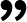162503jkqt9mqavtqoum8o.png