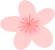 162503l55577awskh7ck5z.png
