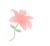 162504rprsrdkb5tkri4m5.gif