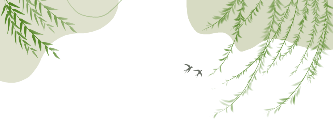 165506edyey9y9cscbdedj.png