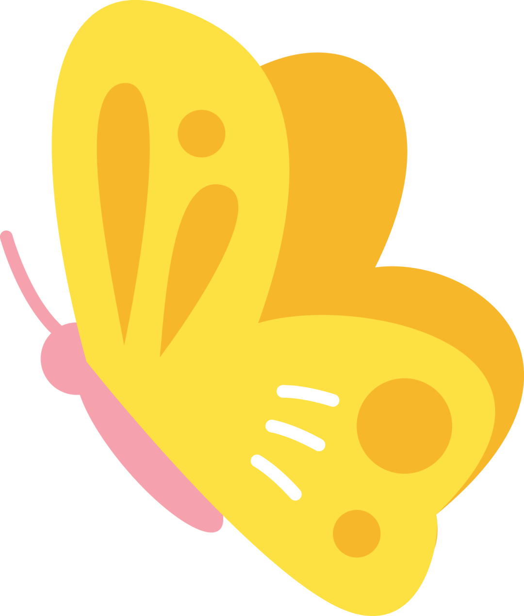 165507yarnrv5c5vnrnlvb.png