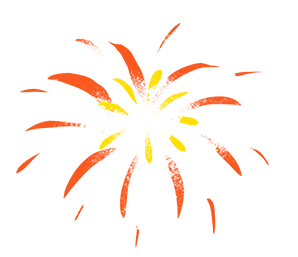 170713uiorz32rrfmior1i.png