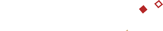 163256sm87ee9e4akjjeje.gif